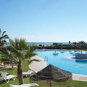 2* Hotel Natura