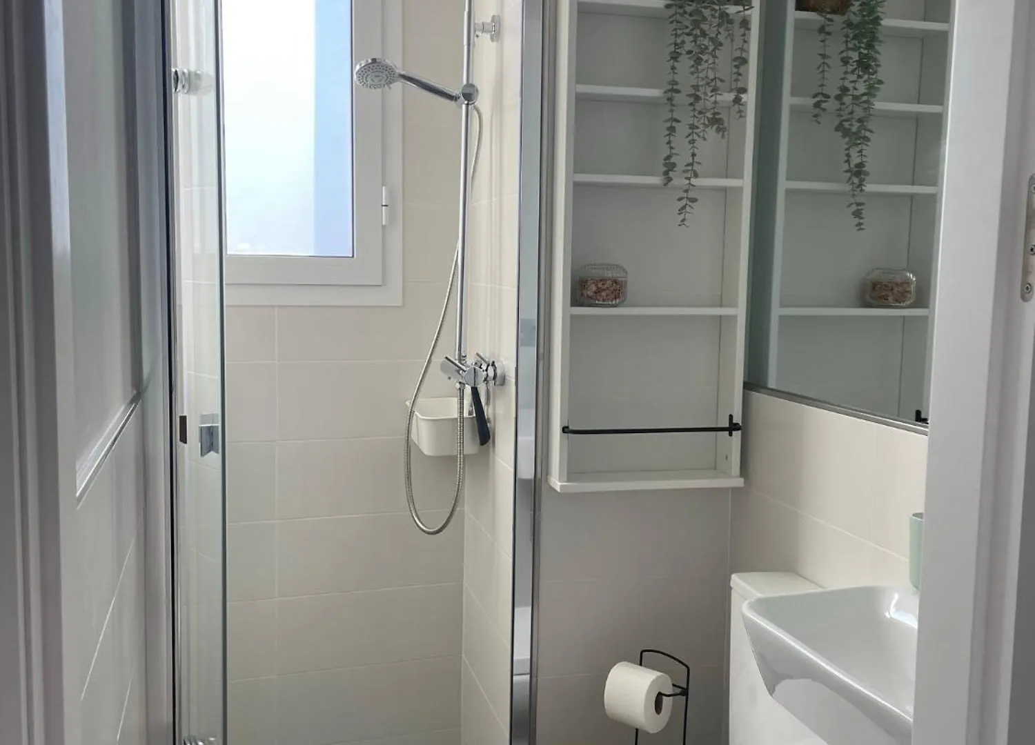 Lichtrijk Appartement 400M Van De Zee Met Zwembad. Vera 0*,  Spanyolország