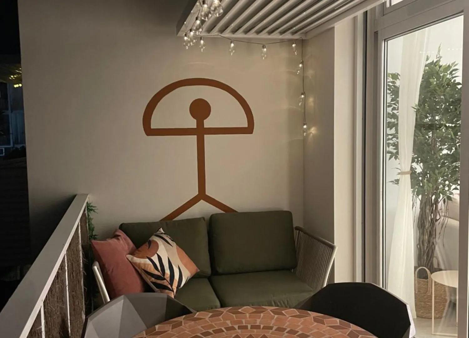 Apartman Lichtrijk Appartement 400M Van De Zee Met Zwembad. Vera